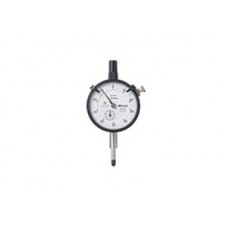 0.1mm Đồng hồ so Mitutoyo 1900F 0.1mm Đồng hồ so Mitutoyo 1900F