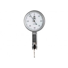 0,2mm Đồng hồ so chân que Moore Wright MW421-02 0,2mm Đồng hồ so chân que Moore Wright MW421-02