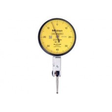 0.8mm Đồng hồ so Mitutoyo 513-404E 0.8mm Đồng hồ so Mitutoyo 513-404E