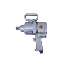 1" Súng vặn bulông Kawasaki KPT-421PL - Đầu dài