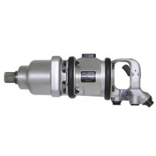 1" Súng vặn bulông Kawasaki KPT-55SH 1" Súng vặn bulông Kawasaki KPT-55SH