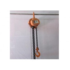 1 tấn Palang xích kéo tay DaeSan DSN1 1 tấn Palang xích kéo tay DaeSan DSN1