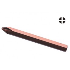 1# x 38mm Vít đóng bake Asaki AK-7183