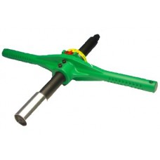 10-12mm Cần siết bu lông Kuken KCTW-12