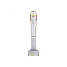 10-12mm Panme đo lỗ ba chấu Mitutoyo 368-163