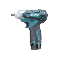10.8V Máy bắt vít chạy pin Makita TW100DWE