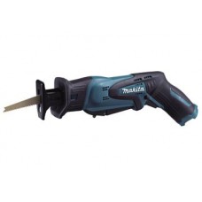 10.8V Máy cưa kiếm chạy pin Makita JR102DZ