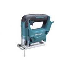 10.8V Máy cưa lọng chạy pin Makita JV100DZ