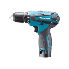 10.8V Máy khoan dùng pin Makita DF330DWE