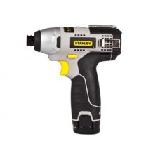 10.8V Máy vặn vít dùng pin Stanley STDC041LB
