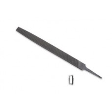 10" Giũa dẹp to Crossman 84-204