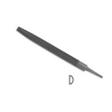 10" Giũa mo mịn Crossman 84-324