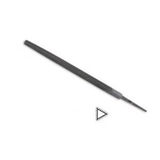 10" Giũa tam giác to Crossman 84-504