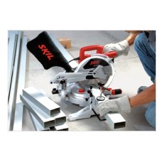 10" Máy cắt góc đa năng Skil 3120