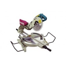 10" Máy cắt góc đa năng Makita LS1013
