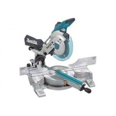 10" Máy cắt góc đa năng Makita LS1016