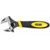 10" Mỏ lết MaxSteel™ Stanley 90-949