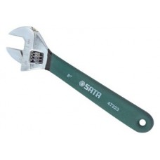 10" Mỏ lết Sata 47-224 (47224)