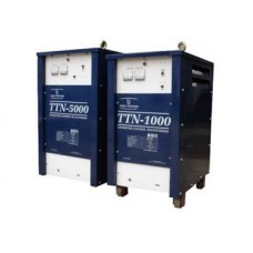 1000A-15VDC Nguồn xi mạ TTN-1000 1000A-15VDC Nguồn xi mạ TTN-1000