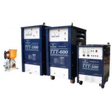 1000A Hồ quang chìm TTT-1000 1000A Hồ quang chìm TTT-1000