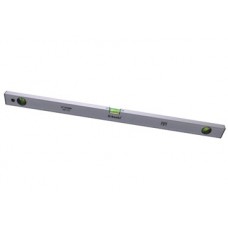 1000mm Thước thủy Asaki AK-113