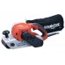 100mm Máy chà nhám băng Maktec MT941