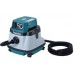 1050W Máy hút bụi (Ướt & Khô) Makita VC2510L