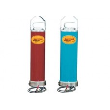 10kg Tủ sấy que hàn xách tay TRC-10K 10kg Tủ sấy que hàn xách tay TRC-10K