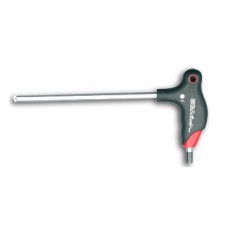 10mm Chìa lục giác Ega Master chữ T 66577