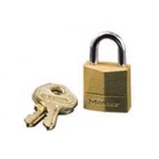 10mm Khóa dân dụng 115 EURD