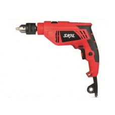 10mm Máy khoan 450W Skil 6610 10mm Máy khoan 450W Skil 6610