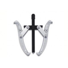 10" Cảo hai chấu Crossman 82-010