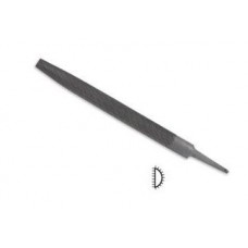 10" Giũa mo trung Crossman 84-314