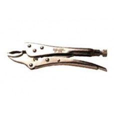 10" Kìm chết mũi thẳng Sellery 88-830