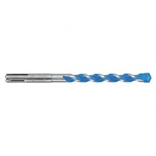 10x160mm Mũi khoan bê tông Bosch 2608684619