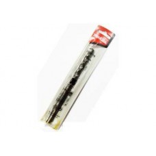 10x160mm Mũi khoan bê tông Makita D-00175