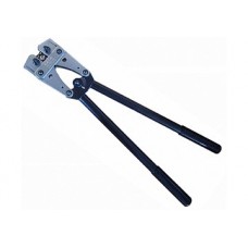 50-60 mm2 Kìm bấm cosse Vata 11-160