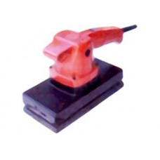 115mm x 235mm Máy chà nhám KEN 9235