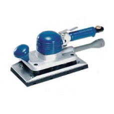 115x220mm Máy chà nhám Kuken SAT-9S