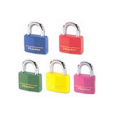 11mm Khóa dân dụng 120 EURDTCOL