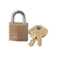 11mm Khóa dân dụng 120EURD