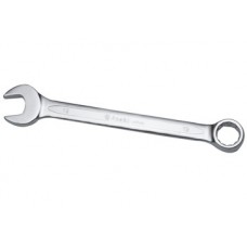 11mm Vòng miệng Asaki AK-7417