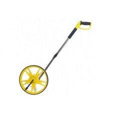 12.5" Thước lăn đường Asaki AK-2578