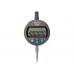 12.7mm Đồng hồ so điện tử Mitutoyo 543-401B
