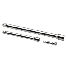 1/2" Cần nối 125mm Endura E4533