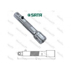 1/2" Cần nối Sata 13-907 (13907)