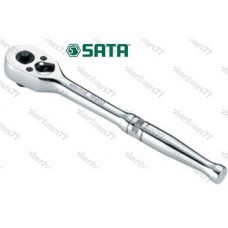 1/2" Cần tự động Sata 13-900 (13900)