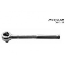 1/2" Cần tự động Sata 13-901 (13901)