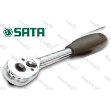 1/2" Cần tự động Sata 13-902 (13902)