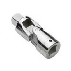 1/2" Đầu tuýp lắc léo Endura E4551